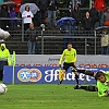 18.9.2011  SSV Jahn Regensburg - FC Rot-Weiss Erfurt 2-2_91
